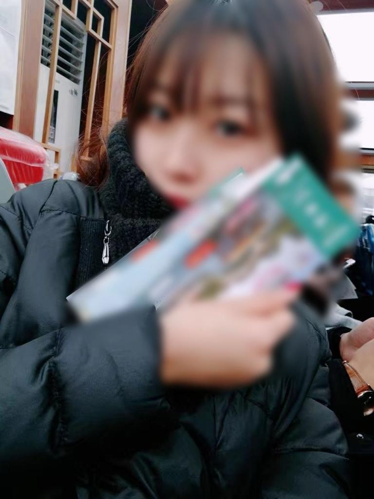 [原创]我的老婆是个反差婊，寻找人开发她[38P] - 達蓋爾的旗幟