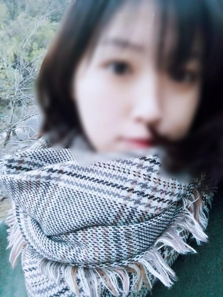 [原创]我的老婆是个反差婊，寻找人开发她[38P] - 達蓋爾的旗幟