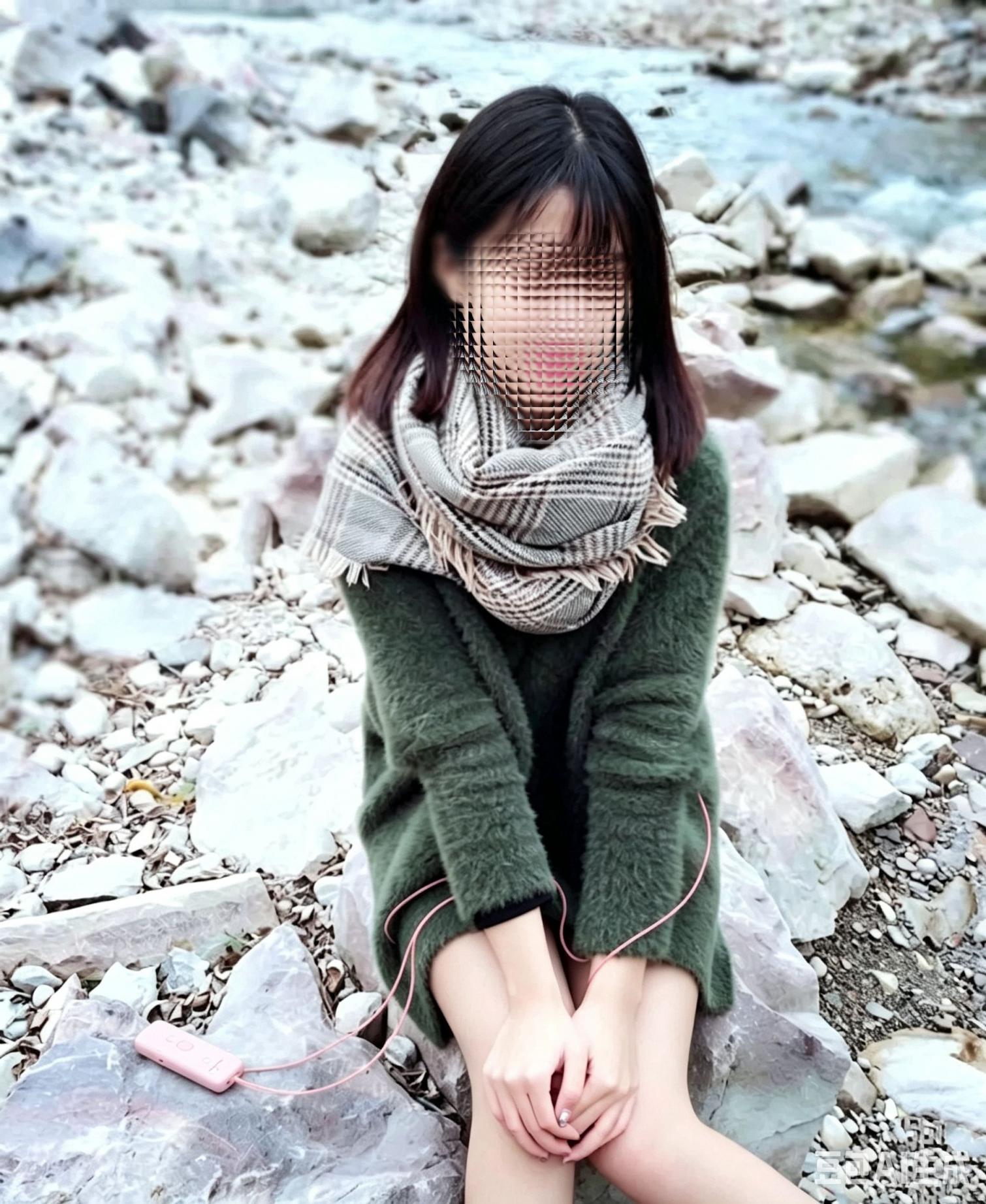 [原创]我的老婆是个反差婊，寻找人开发她[38P] - 達蓋爾的旗幟