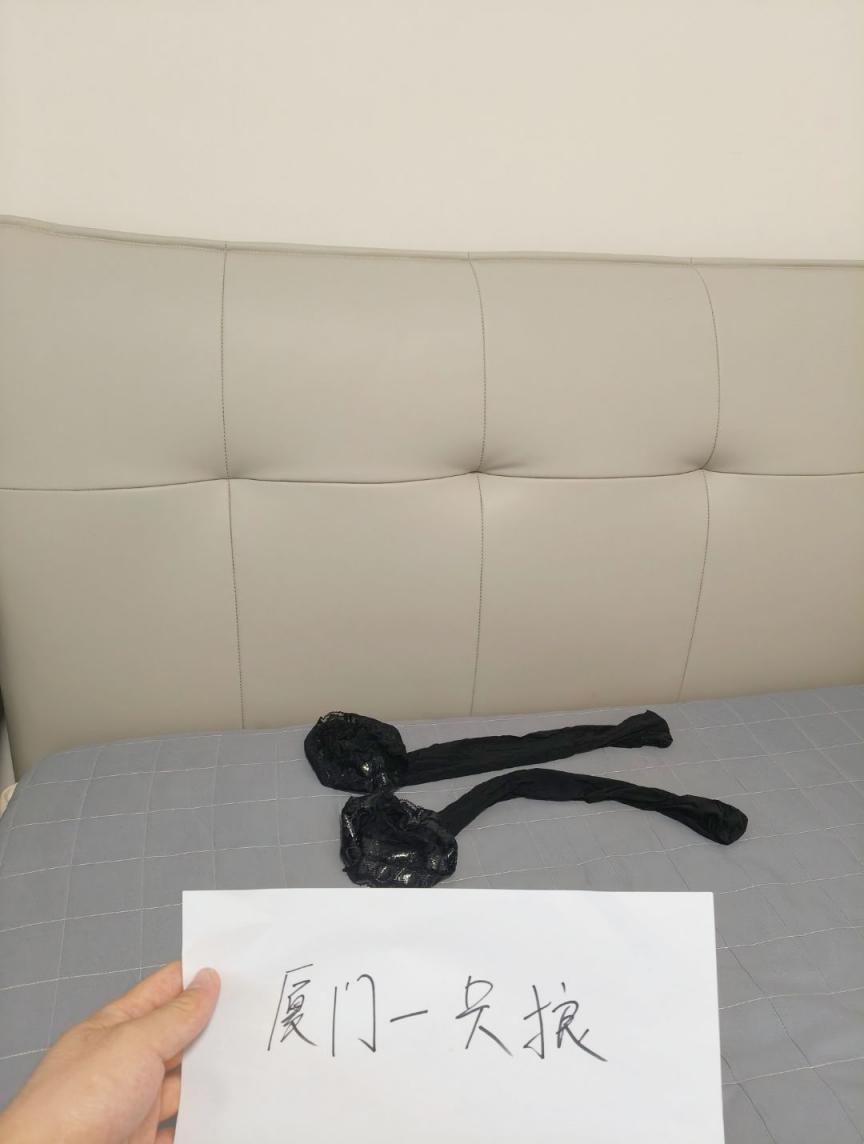 [原创]和老婆在家激情做爱[23P] - 達蓋爾的旗幟