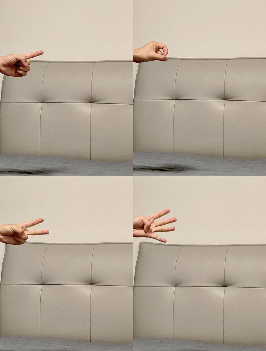 [原创]和老婆在家激情做爱[23P] - 達蓋爾的旗幟
