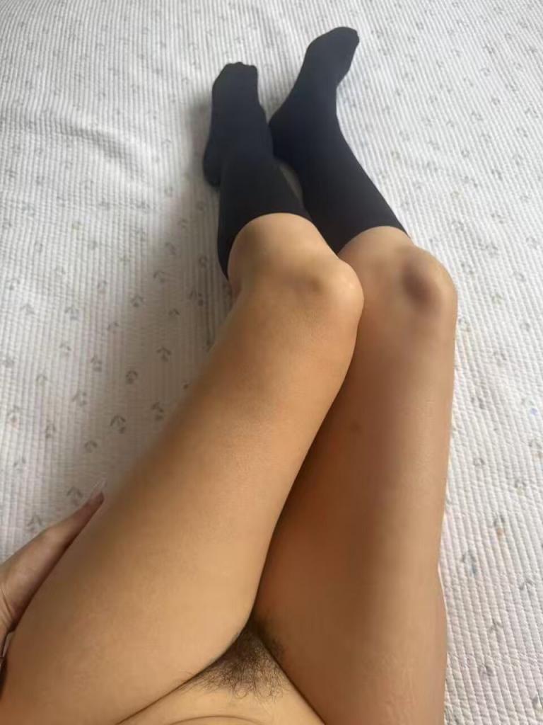 [原创]吉林骚妻发骚自拍，寻周边夫妻换或是优质单男[14P] - 達蓋爾的旗幟