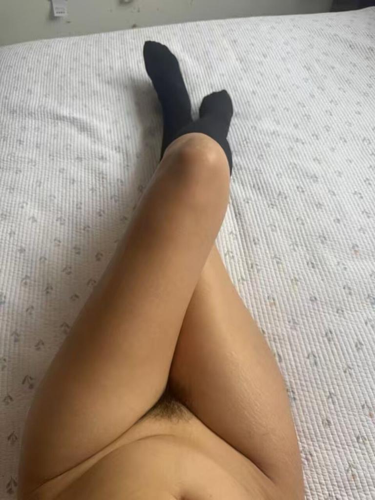 [原创]吉林骚妻发骚自拍，寻周边夫妻换或是优质单男[14P] - 達蓋爾的旗幟