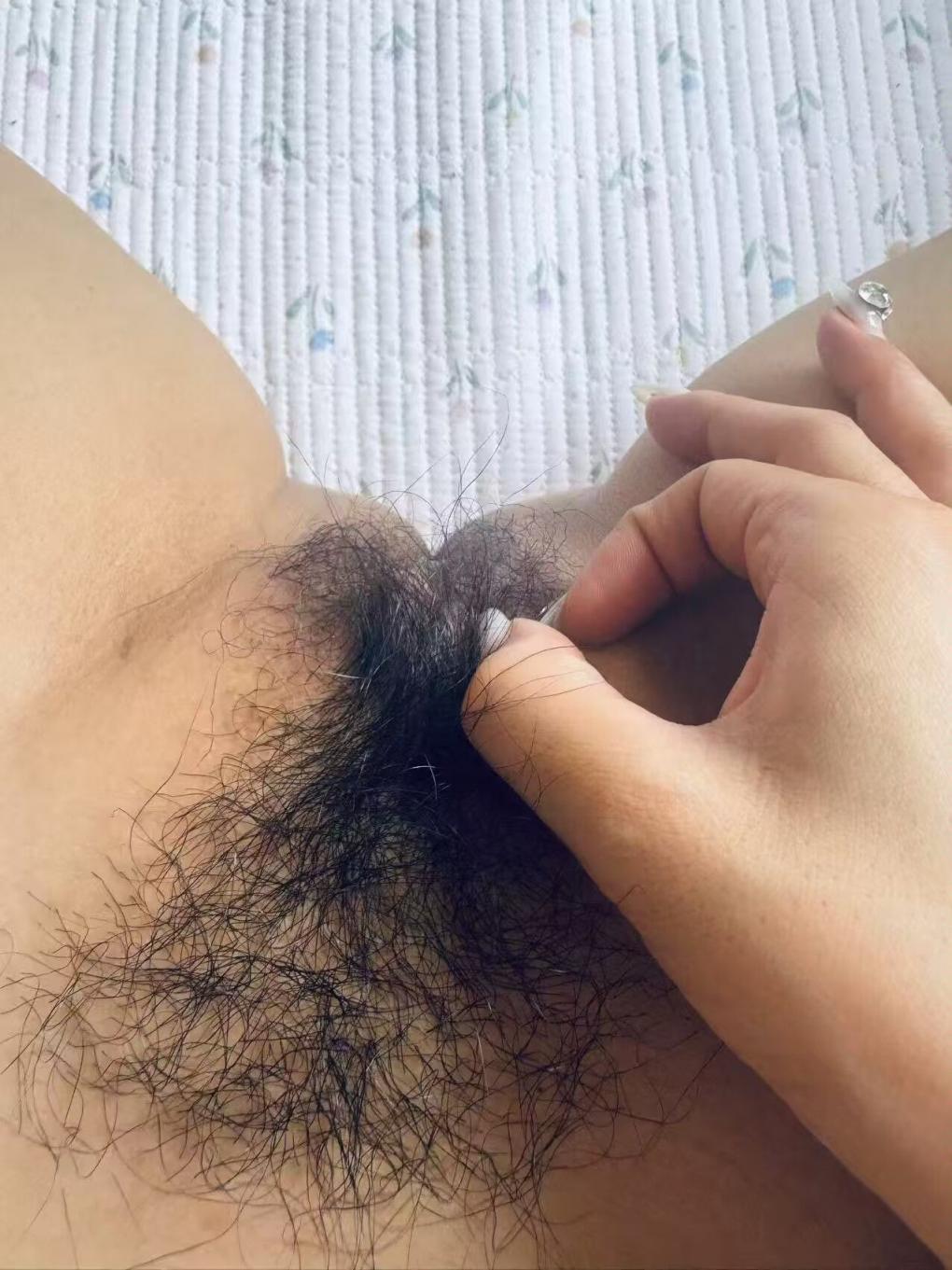 [原创]吉林骚妻发骚自拍，寻周边夫妻换或是优质单男[14P] - 達蓋爾的旗幟