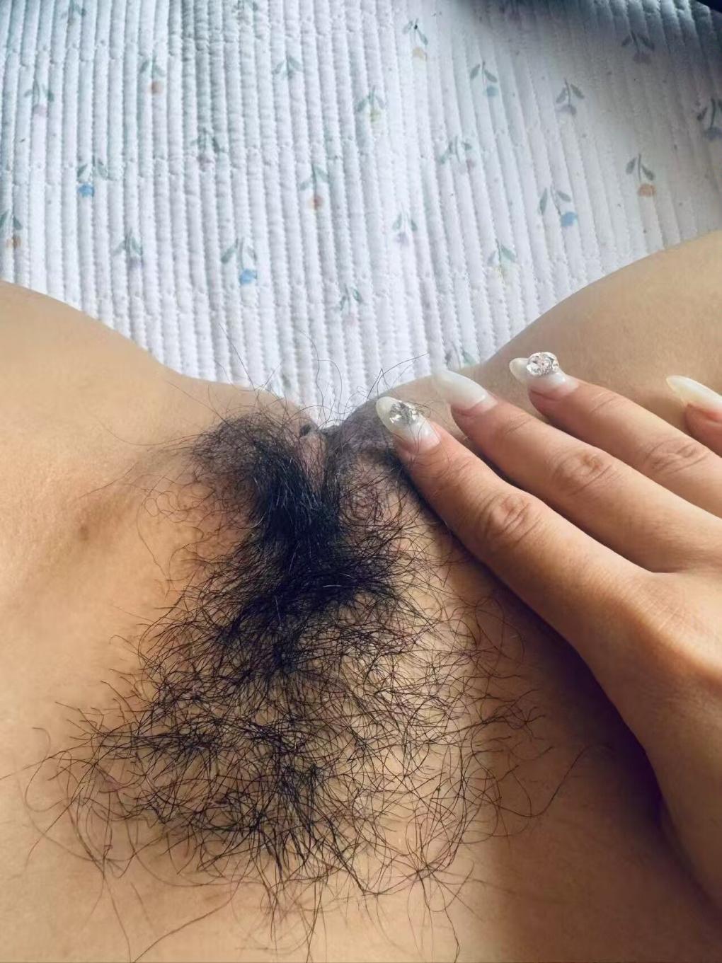 [原创]吉林骚妻发骚自拍，寻周边夫妻换或是优质单男[14P] - 達蓋爾的旗幟