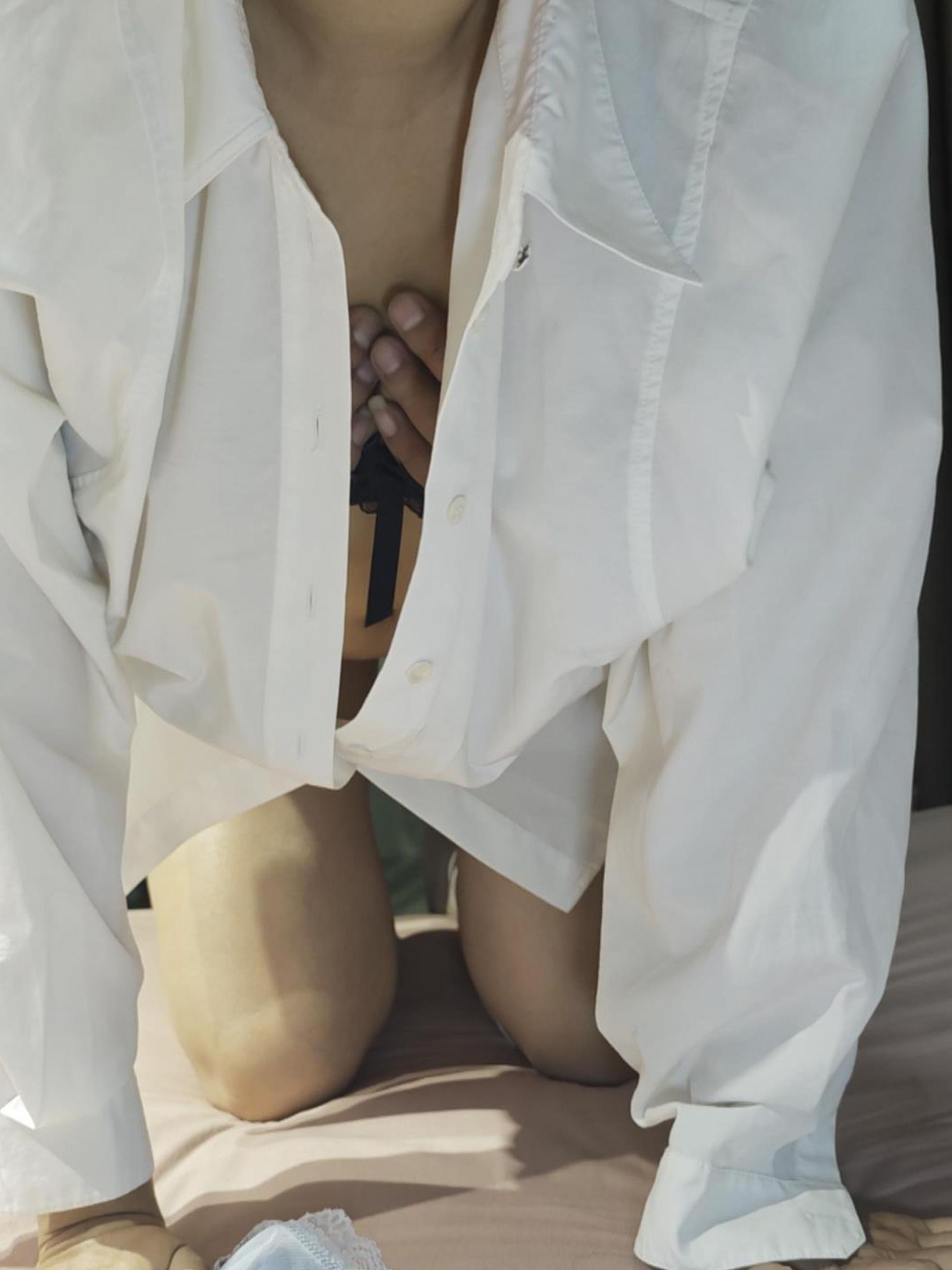 [原创]骚妻是个性欲望很强的骚货，经常自慰，喜欢肉棒无套插进去[27P] - 達蓋爾的旗幟