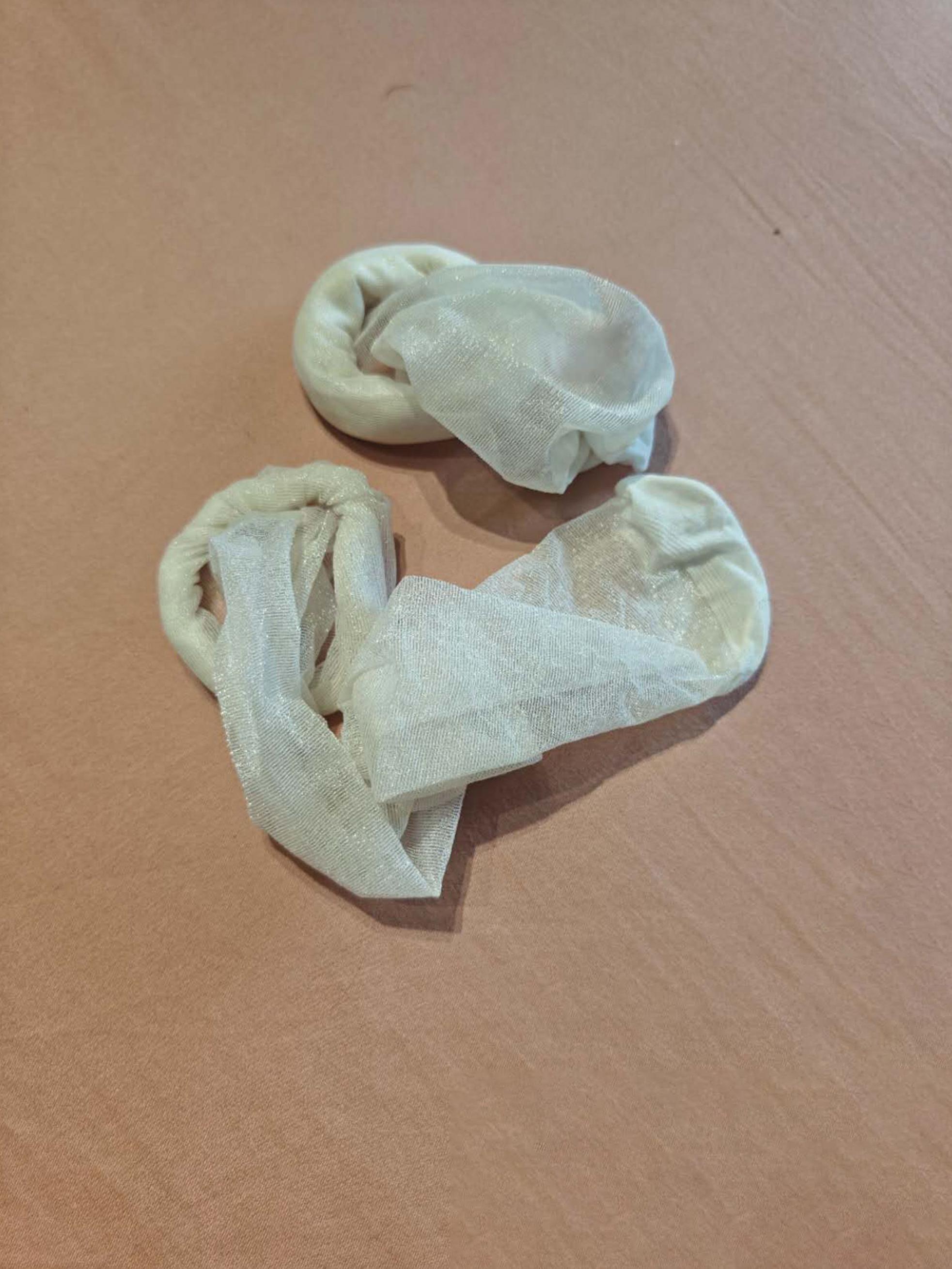 [原创]骚妻是个性欲望很强的骚货，经常自慰，喜欢肉棒无套插进去[27P] - 達蓋爾的旗幟